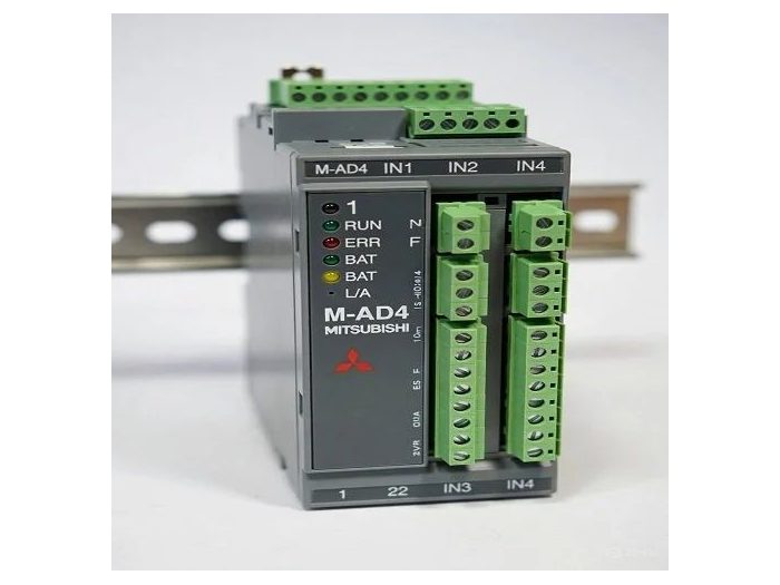 MKS MODEL0248D-20000RV