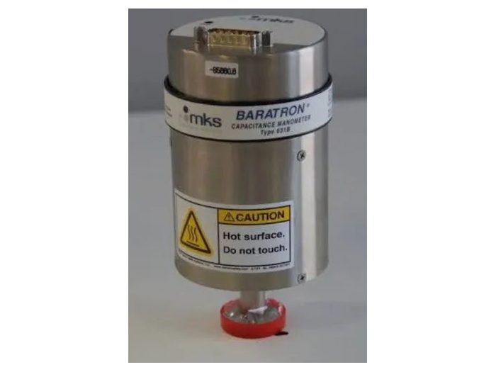 Multi Output Isolator Multiplier/isolator model number PC-ISO-12