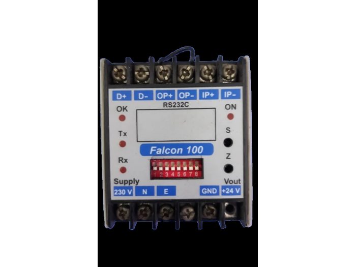 MURR ELEKTRONIK D-71570
