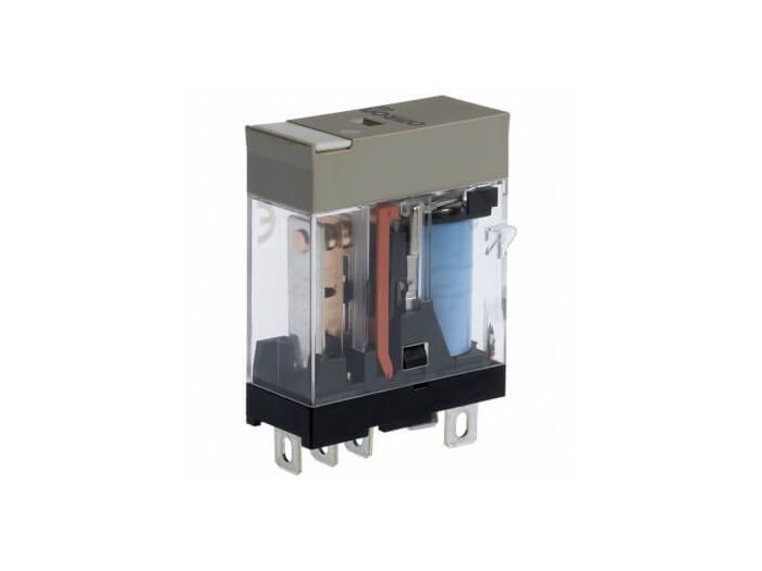 OMRON CS1W-CN226