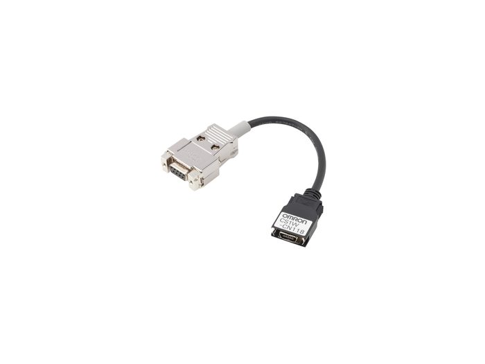 OMRON E2A-S08KS02-M5-B2