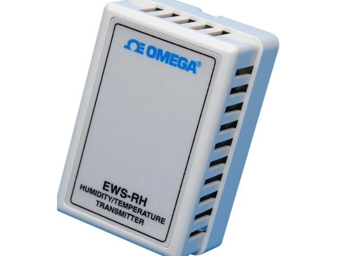 OMRON GTR-1-SN (S)