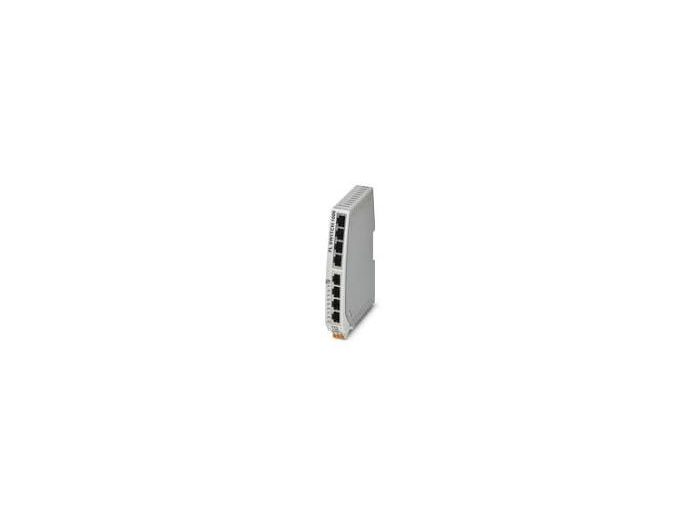 PHOENIX MINI MCR-BL-I-2I