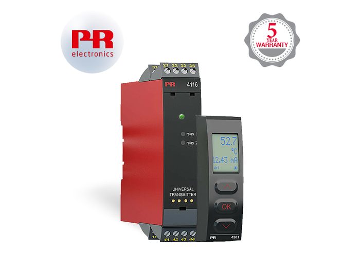 PR 4114