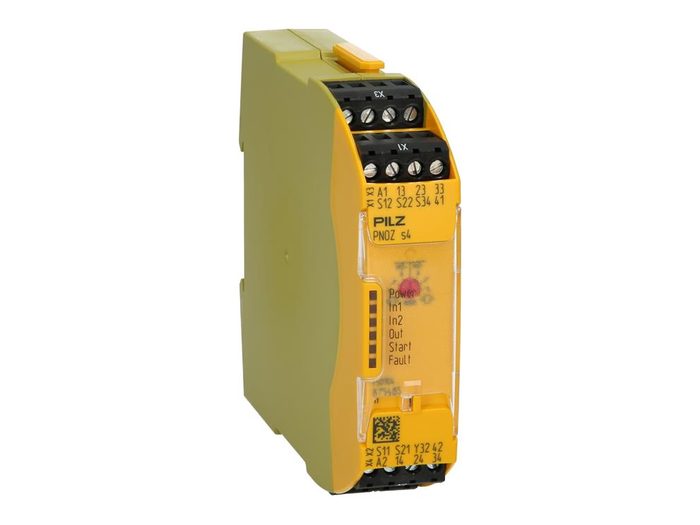 PR 4510