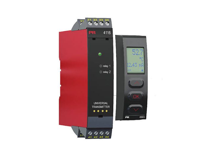 RADIX PTX202