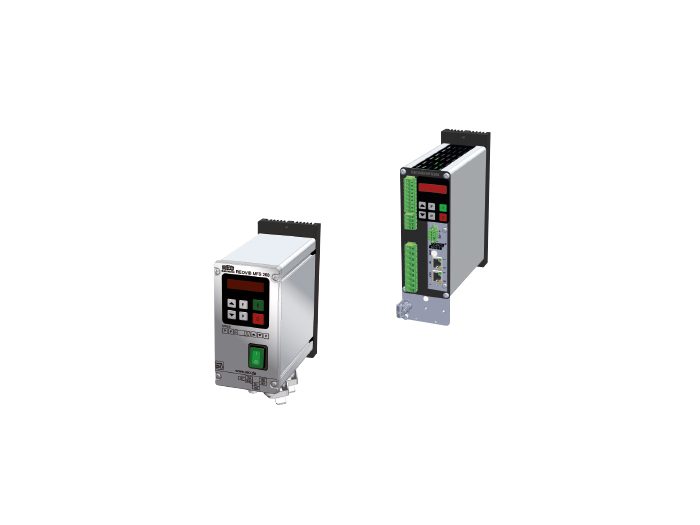 RESTOL D-5030A