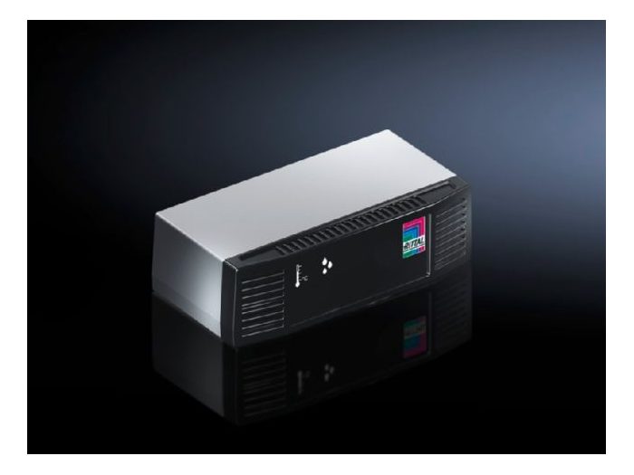 RITTAL 1000x1400x300