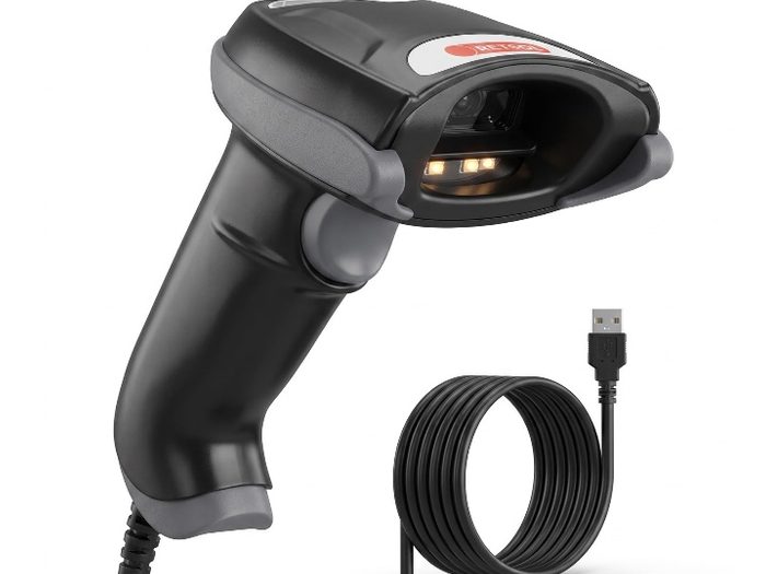 RITTAL CMC 111 7030.111