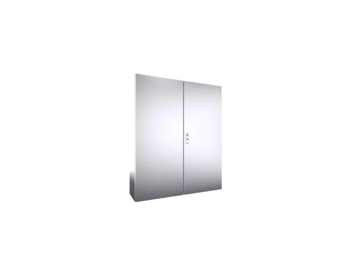 ROTEX 24101-12-4G-B13-SO