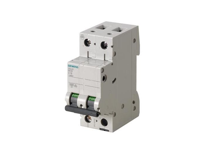 SCHNEIDER CVS100B