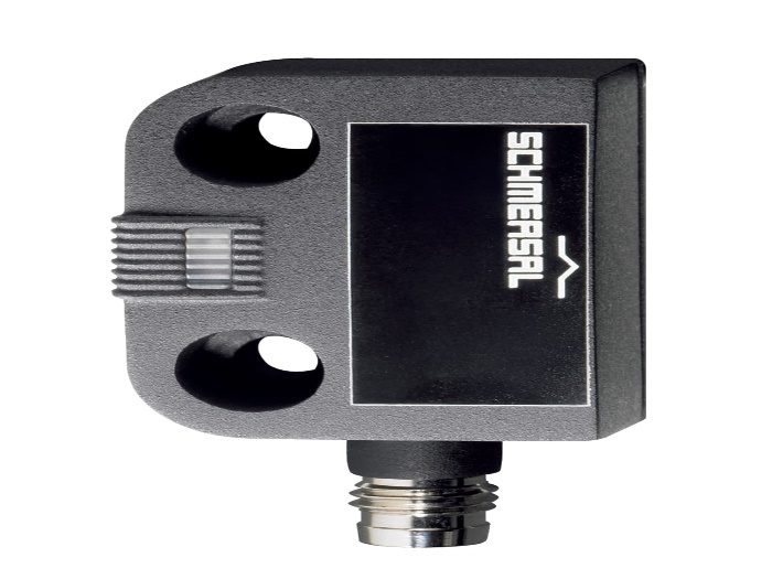 SCHNEIDER MCB 4A 2P