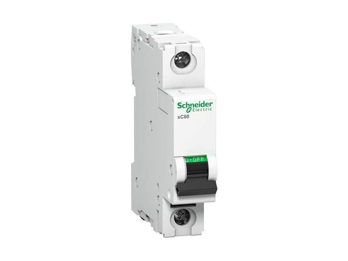 SCHNEIDER VCF1