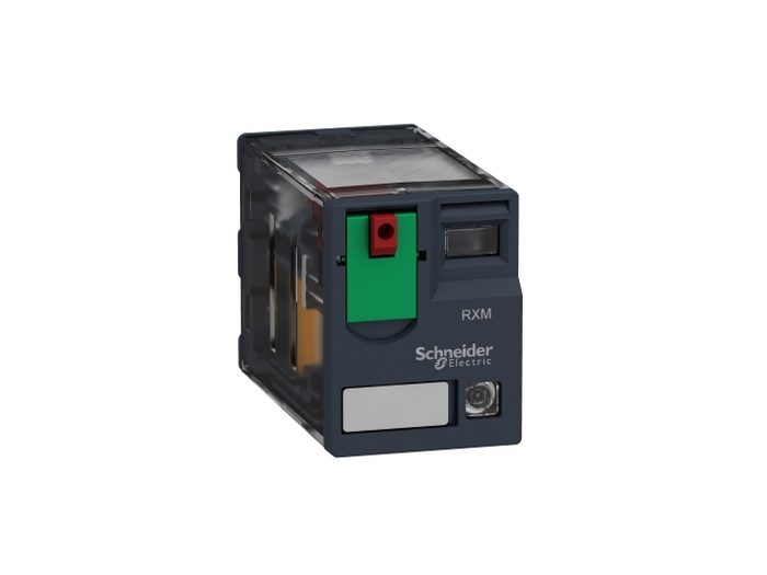 SELEC 800SQ-1
