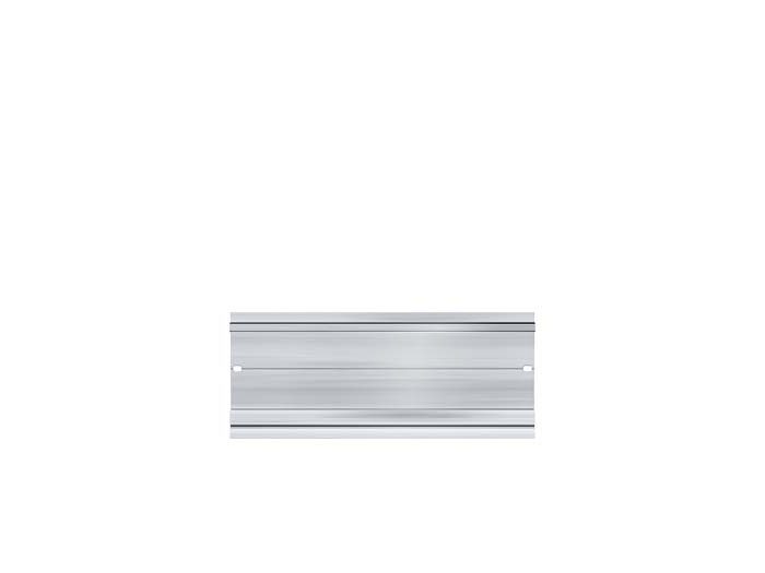 SIEMENS 1FK70325AK711PG0