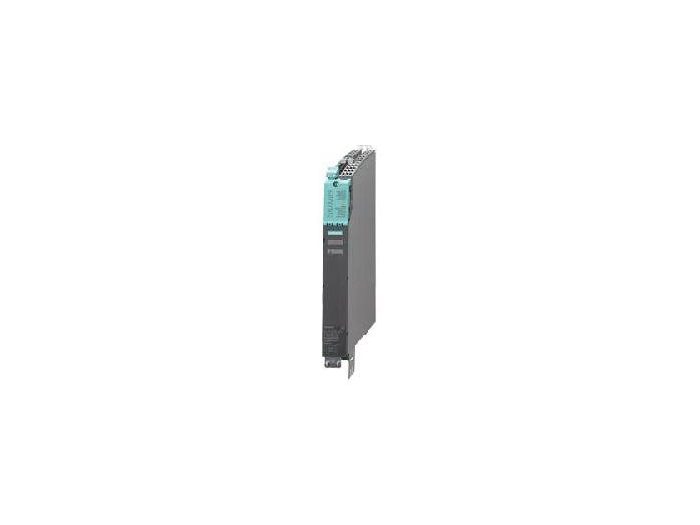 SIEMENS 1FK70422AK711RG0