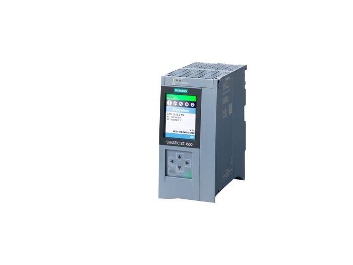SIEMENS 63S7194-2LH02-0AA0