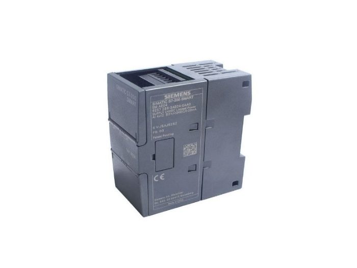 SIEMENS 6AV2123-2BD03-0AX0