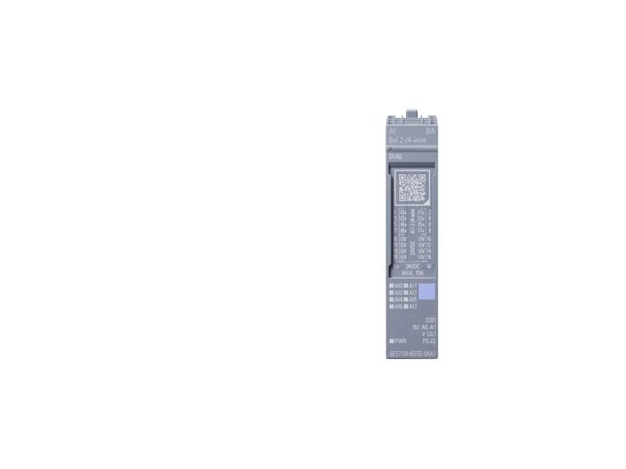SIEMENS 6AV21232DB030AX0