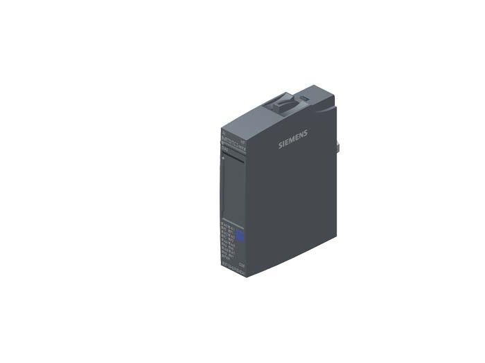 SIEMENS 6AV21232JB030AX0 KTP900