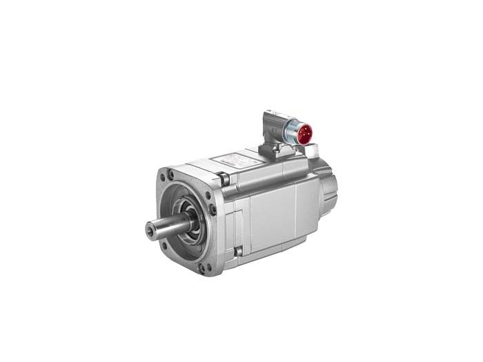 SIEMENS 6AV21240JC010AX0
