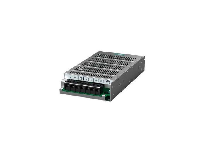 SIEMENS 6AV7862-2BC00-0AA0