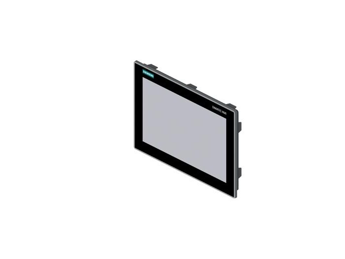 SIEMENS 6AV78622BD000AA0