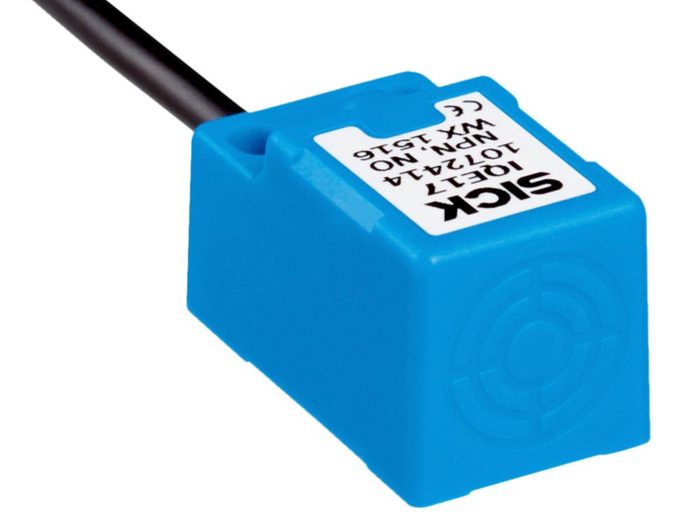 SIEMENS 6E7214-1AH50-0XB0