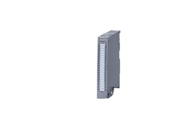 SIEMENS 6EP133-24BA00