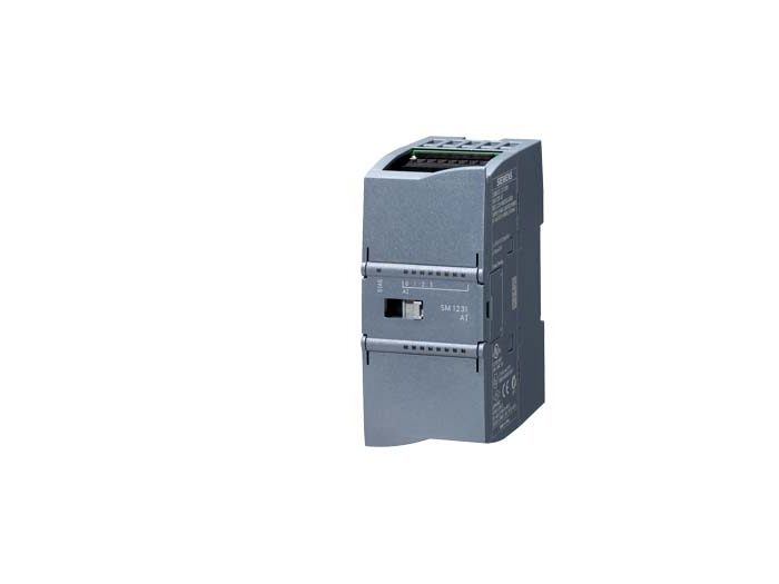 SIEMENS 6EP1333-1LD00(USED)