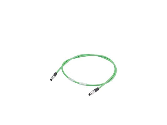 SIEMENS 6EP1334-1LB00