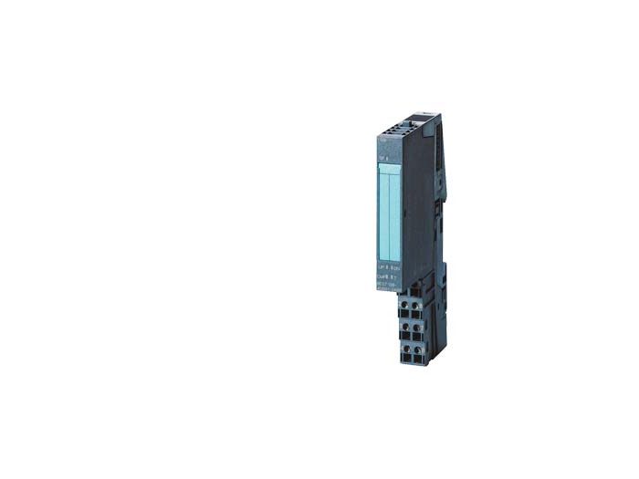 SIEMENS 6EP333-16SB00-0AY0