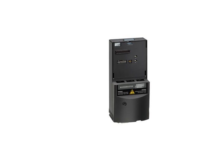 SIEMENS 6EP34368SB000AYO