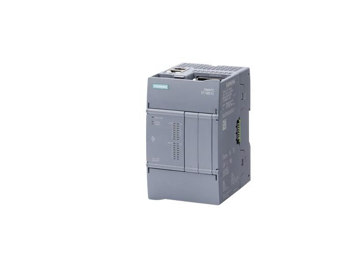 SIEMENS 6ES7 135-4FB01-0AB0