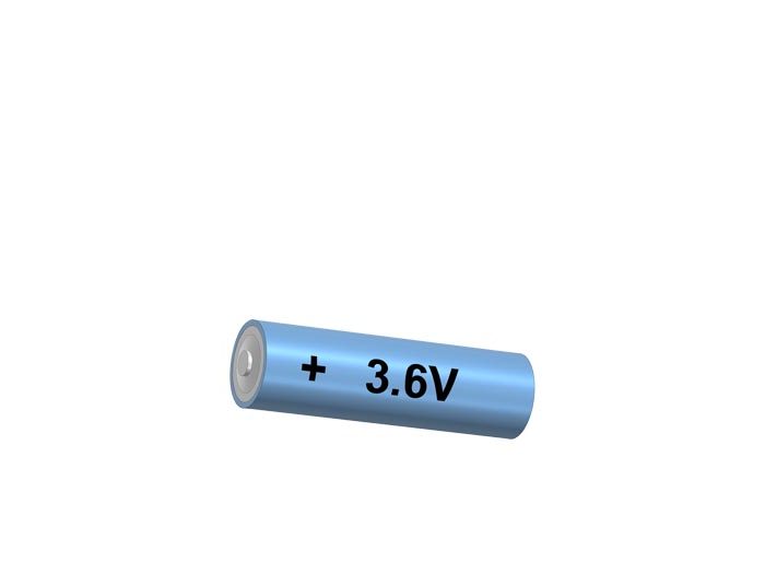SIEMENS 6ES7-288-3AE04-0AA0
