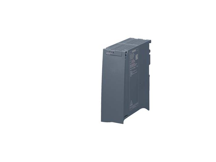 SIEMENS 6ES7 515-2AM02-0AB0