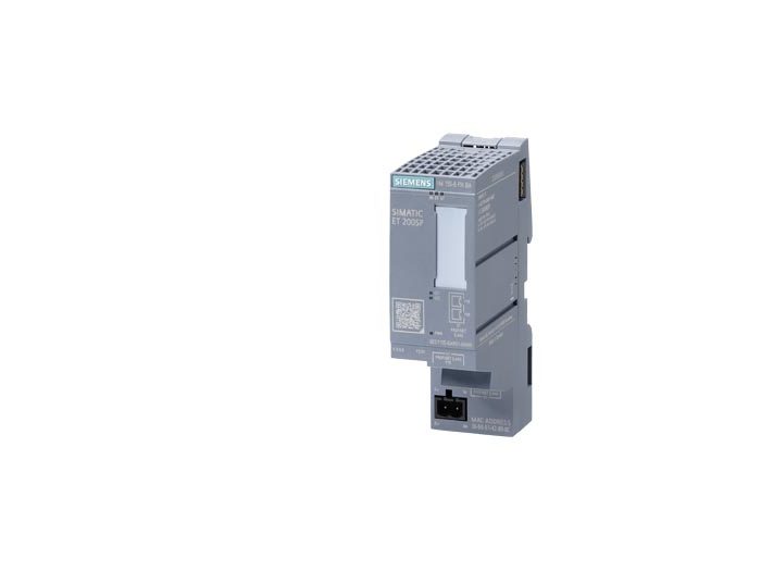 SIEMENS 6ES71316BH010BA0