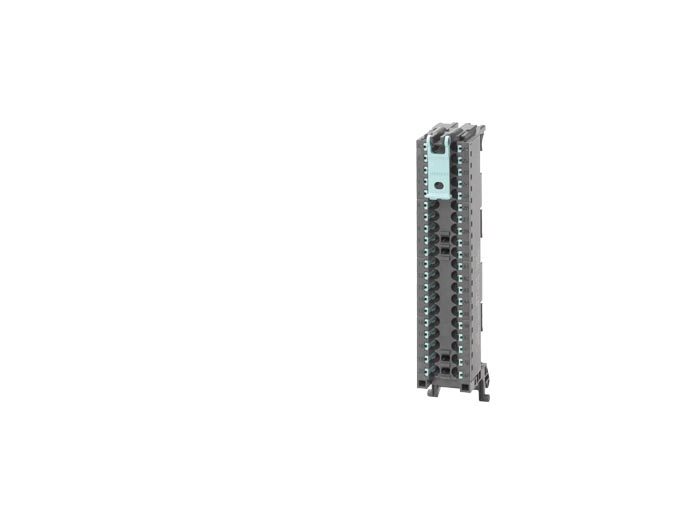SIEMENS 6ES7132-6HD01-0BB1