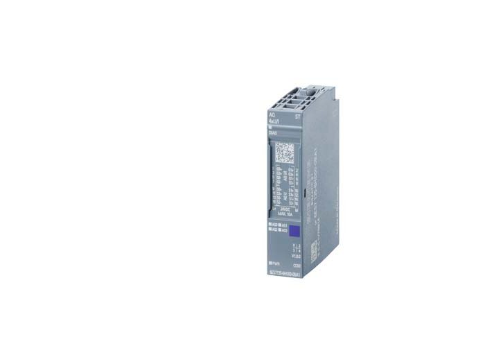 SIEMENS 6ES71326BH010BA0