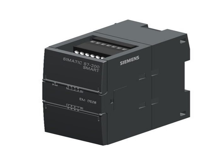 SIEMENS 6ES7134-4GB11-0AB0