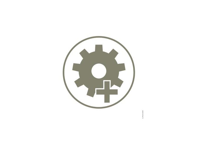 SIEMENS 6ES71346GF000AA1