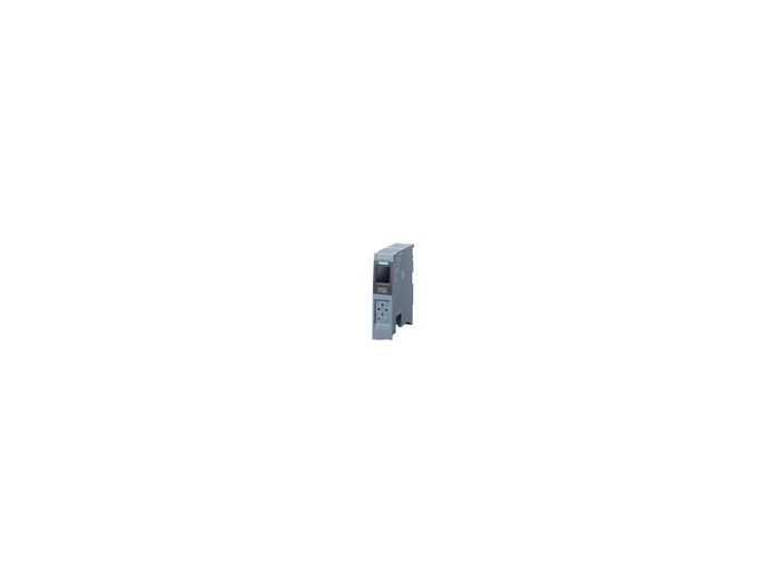 SIEMENS 6ES71356HD000BA1