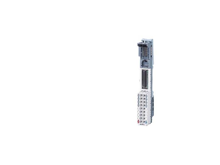 SIEMENS 6ES71366AA000CA1
