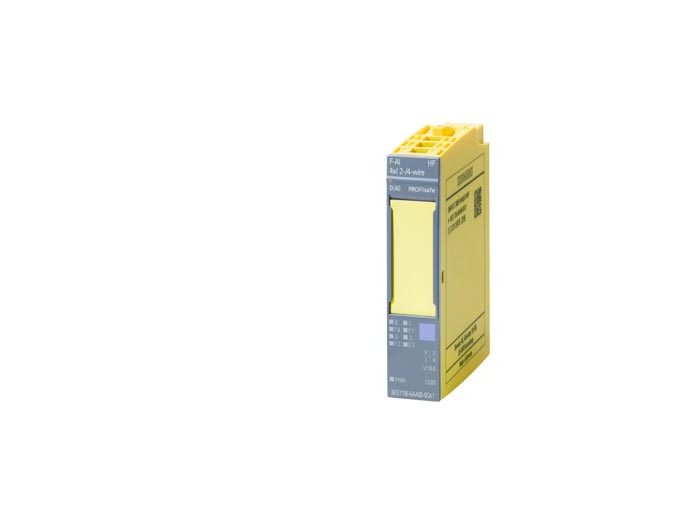 SIEMENS 6ES71366BA000CA0