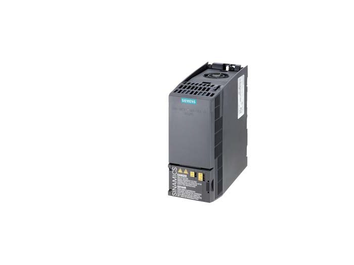SIEMENS 6ES7138-4DF01-0AB0