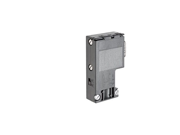 SIEMENS 6ES71556MU010CN0