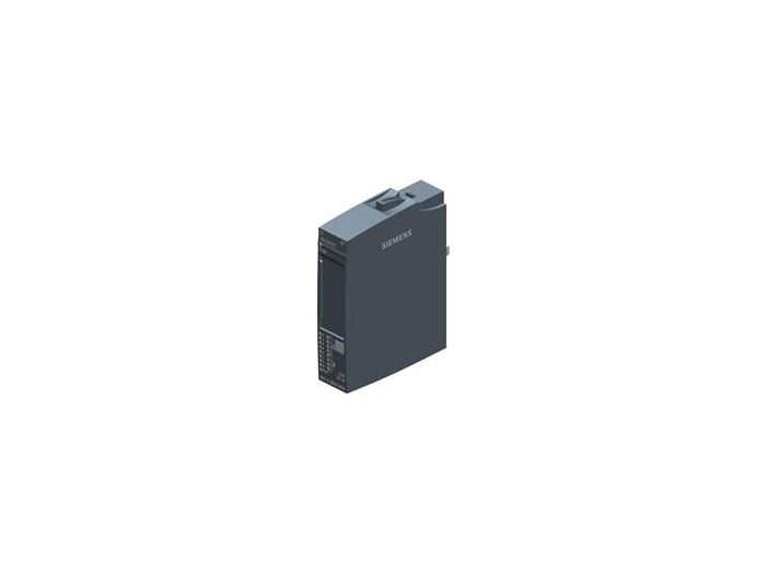 SIEMENS 6ES71936BP000DA0