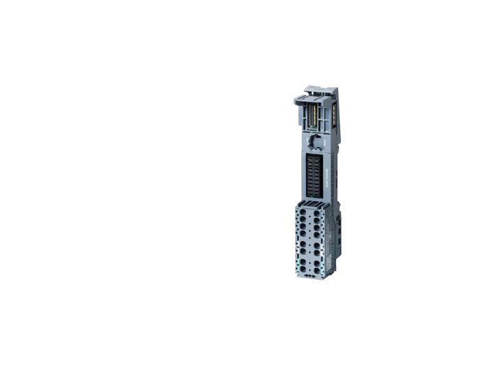 SIEMENS 6ES71936BP000DA1