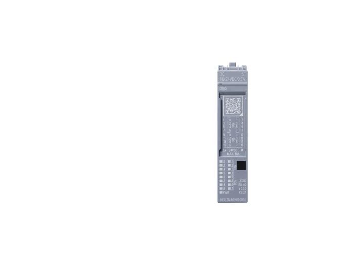 SIEMENS 6ES71936PA000AA0