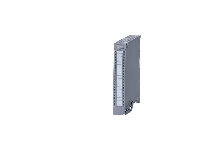 SIEMENS 6ES7221-1BH32-OXBO